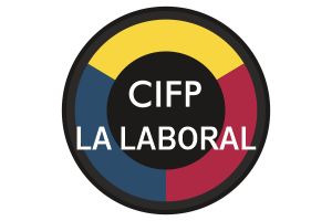 CIFP La Laboral
