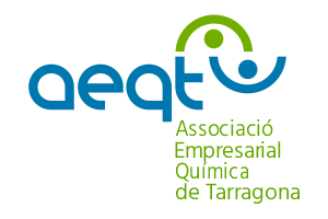 Associació Empresarial Química de Tarragona